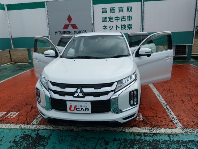 お問い合わせ、ご来店お待ちしております。！