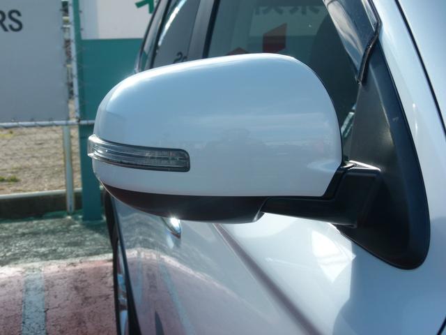 アウトランダー ２４Ｇナビパッケージ　４ＷＤ　７人乗り　純正ＭＭＣＳナビ　バックカメラ　ＥＴＣ　衝突被害軽減ブレーキ　レーダークルーズ　電動テールゲート　スマーキー　アイドリングストップ　ワンオーナー（53枚目）