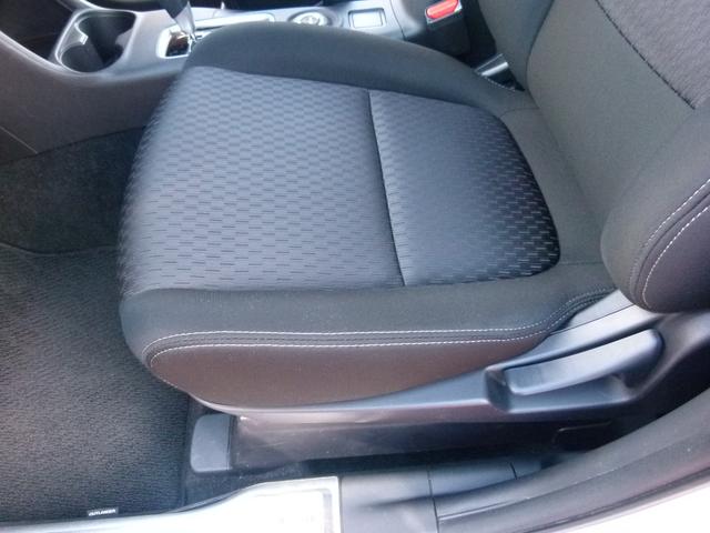 アウトランダー ２４Ｇナビパッケージ　４ＷＤ　７人乗り　純正ＭＭＣＳナビ　バックカメラ　ＥＴＣ　衝突被害軽減ブレーキ　レーダークルーズ　電動テールゲート　スマーキー　アイドリングストップ　ワンオーナー（66枚目）