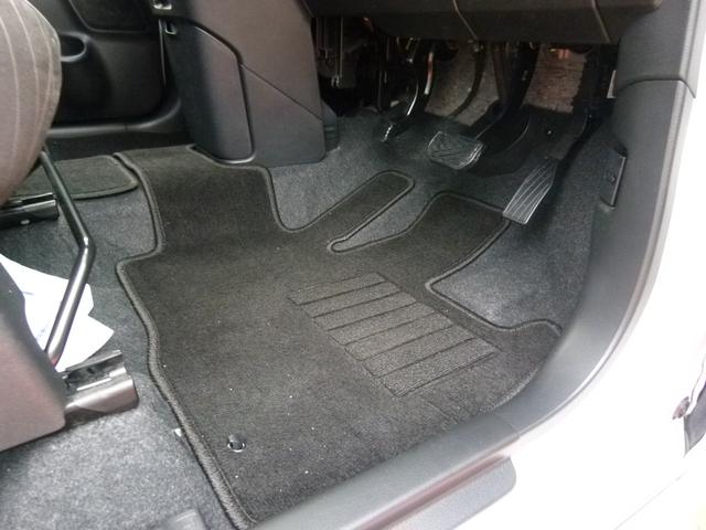 ソリオバンディット Fリミテッド ケンウッドSDナビ ワンセグTV 両側電動スライドドア 衝突軽減ブレーキ シートヒーター HIDヘッドランプ(14枚目)