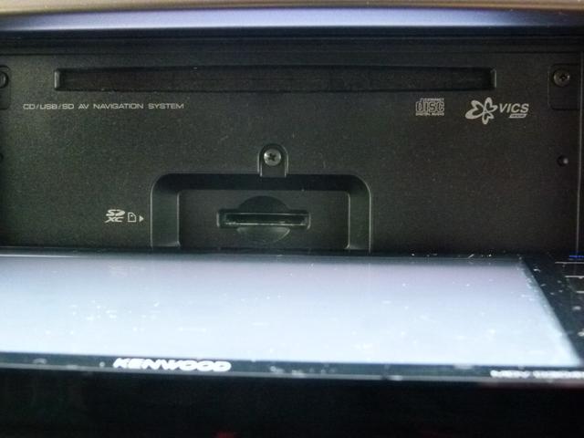 ソリオバンディット Fリミテッド ケンウッドSDナビ ワンセグTV 両側電動スライドドア 衝突軽減ブレーキ シートヒーター HIDヘッドランプ(24枚目)