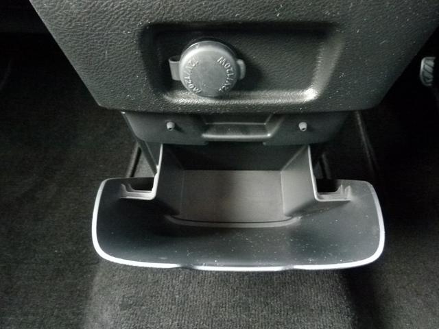 ソリオバンディット Fリミテッド ケンウッドSDナビ ワンセグTV 両側電動スライドドア 衝突軽減ブレーキ シートヒーター HIDヘッドランプ(26枚目)