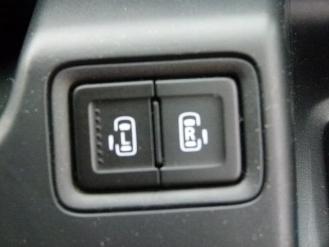 ソリオバンディット Fリミテッド ケンウッドSDナビ ワンセグTV 両側電動スライドドア 衝突軽減ブレーキ シートヒーター HIDヘッドランプ(30枚目)