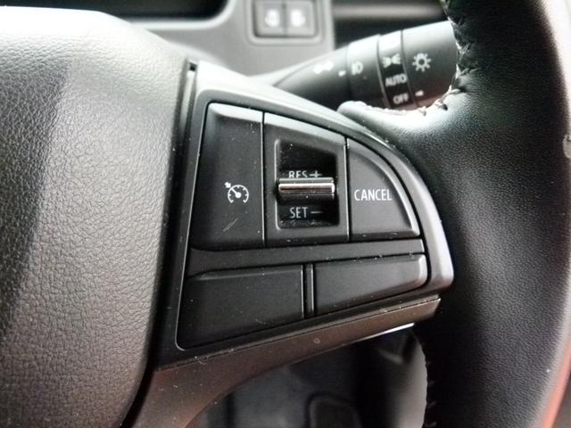 ソリオバンディット Fリミテッド ケンウッドSDナビ ワンセグTV 両側電動スライドドア 衝突軽減ブレーキ シートヒーター HIDヘッドランプ(31枚目)