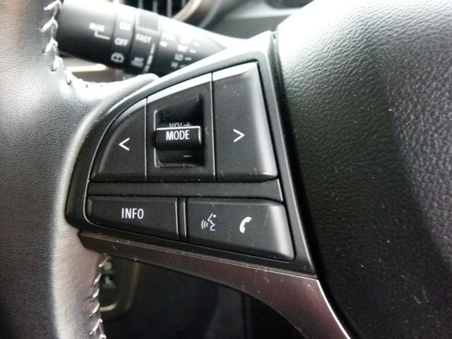 ソリオバンディット Fリミテッド ケンウッドSDナビ ワンセグTV 両側電動スライドドア 衝突軽減ブレーキ シートヒーター HIDヘッドランプ(32枚目)