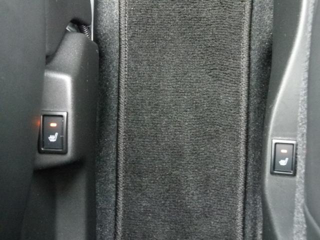 ソリオバンディット Fリミテッド ケンウッドSDナビ ワンセグTV 両側電動スライドドア 衝突軽減ブレーキ シートヒーター HIDヘッドランプ(33枚目)