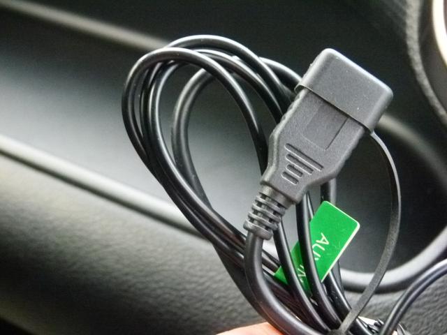 ソリオバンディット Fリミテッド ケンウッドSDナビ ワンセグTV 両側電動スライドドア 衝突軽減ブレーキ シートヒーター HIDヘッドランプ(34枚目)