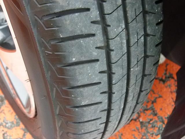 ソリオバンディット Fリミテッド ケンウッドSDナビ ワンセグTV 両側電動スライドドア 衝突軽減ブレーキ シートヒーター HIDヘッドランプ(38枚目)