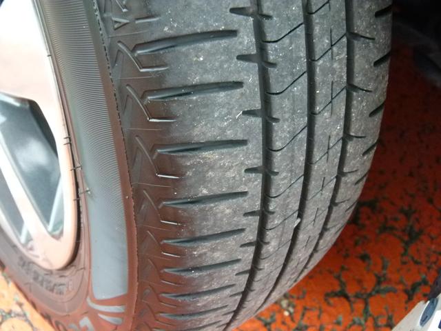 ソリオバンディット Fリミテッド ケンウッドSDナビ ワンセグTV 両側電動スライドドア 衝突軽減ブレーキ シートヒーター HIDヘッドランプ(40枚目)