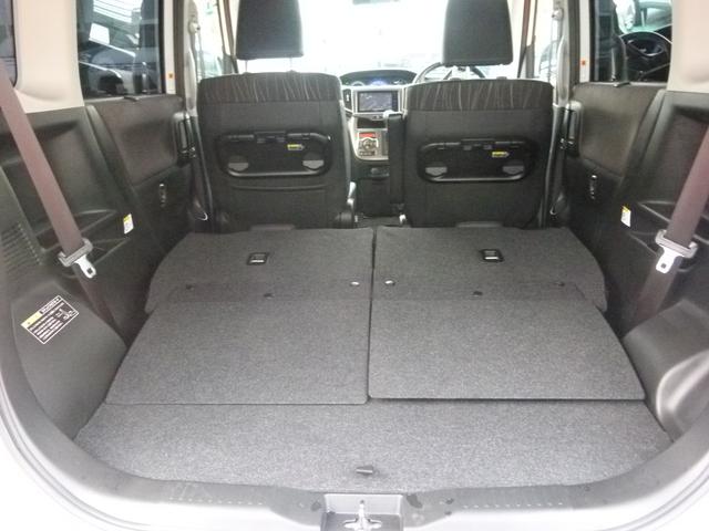 ソリオバンディット Fリミテッド ケンウッドSDナビ ワンセグTV 両側電動スライドドア 衝突軽減ブレーキ シートヒーター HIDヘッドランプ(56枚目)