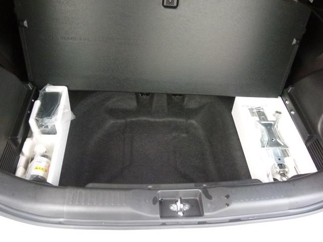 ソリオバンディット Fリミテッド ケンウッドSDナビ ワンセグTV 両側電動スライドドア 衝突軽減ブレーキ シートヒーター HIDヘッドランプ(57枚目)