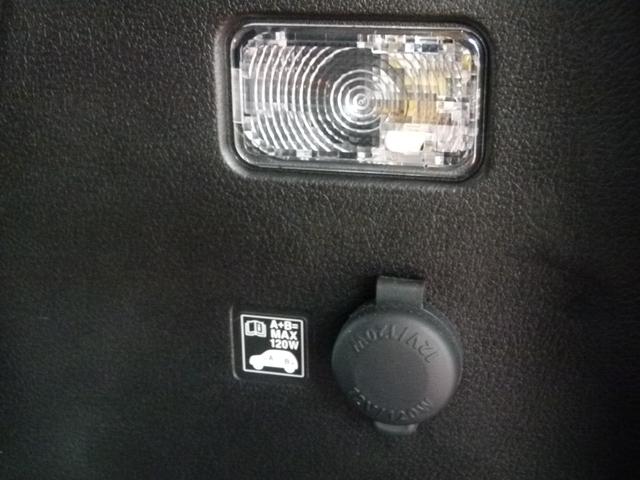 ソリオバンディット Fリミテッド ケンウッドSDナビ ワンセグTV 両側電動スライドドア 衝突軽減ブレーキ シートヒーター HIDヘッドランプ(58枚目)