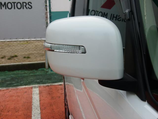 ソリオバンディット Fリミテッド ケンウッドSDナビ ワンセグTV 両側電動スライドドア 衝突軽減ブレーキ シートヒーター HIDヘッドランプ(59枚目)