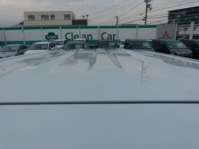 ソリオバンディット Fリミテッド ケンウッドSDナビ ワンセグTV 両側電動スライドドア 衝突軽減ブレーキ シートヒーター HIDヘッドランプ(61枚目)