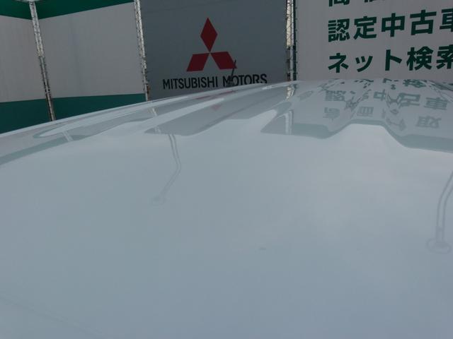 ソリオバンディット Fリミテッド ケンウッドSDナビ ワンセグTV 両側電動スライドドア 衝突軽減ブレーキ シートヒーター HIDヘッドランプ(62枚目)