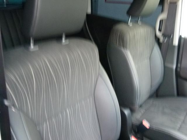 ソリオバンディット Fリミテッド ケンウッドSDナビ ワンセグTV 両側電動スライドドア 衝突軽減ブレーキ シートヒーター HIDヘッドランプ(64枚目)