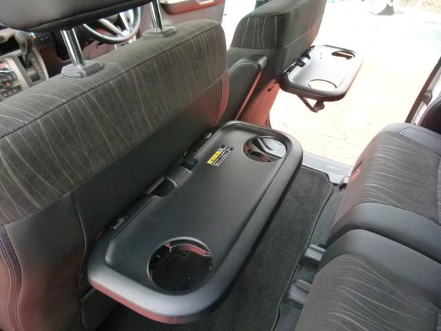 ソリオバンディット Fリミテッド ケンウッドSDナビ ワンセグTV 両側電動スライドドア 衝突軽減ブレーキ シートヒーター HIDヘッドランプ(70枚目)