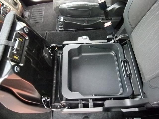 ソリオバンディット Fリミテッド ケンウッドSDナビ ワンセグTV 両側電動スライドドア 衝突軽減ブレーキ シートヒーター HIDヘッドランプ(71枚目)