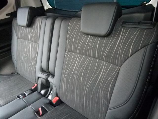 ソリオバンディット Fリミテッド ケンウッドSDナビ ワンセグTV 両側電動スライドドア 衝突軽減ブレーキ シートヒーター HIDヘッドランプ(73枚目)