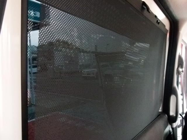 ソリオバンディット Fリミテッド ケンウッドSDナビ ワンセグTV 両側電動スライドドア 衝突軽減ブレーキ シートヒーター HIDヘッドランプ(74枚目)