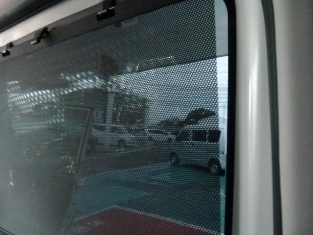 ソリオバンディット Fリミテッド ケンウッドSDナビ ワンセグTV 両側電動スライドドア 衝突軽減ブレーキ シートヒーター HIDヘッドランプ(75枚目)