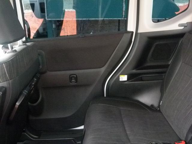 ソリオバンディット Fリミテッド ケンウッドSDナビ ワンセグTV 両側電動スライドドア 衝突軽減ブレーキ シートヒーター HIDヘッドランプ(79枚目)