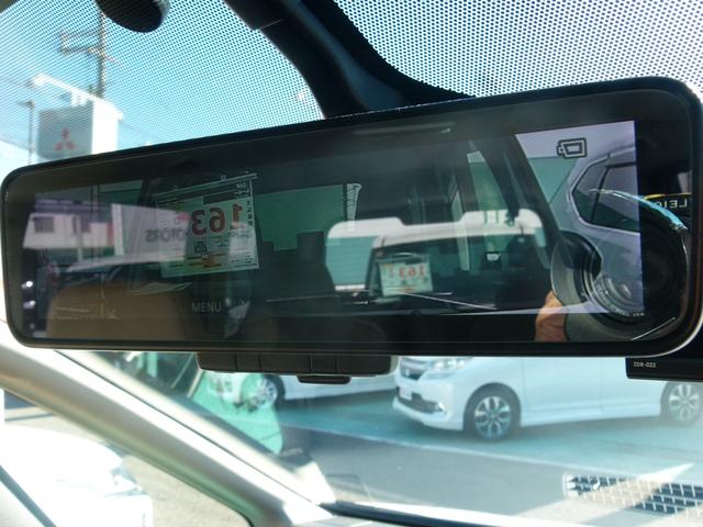 セレナ e-パワー ハイウェイスターV 7人乗 純正SDナビ 全方位カメラ 両側電動スライドドア プロパイロット デジタルルームミラー レーダークルーズ 衝突軽減ブレーキ 前ドラレコ シートヒーター(28枚目)