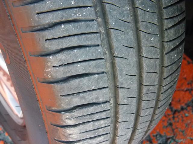 セレナ e-パワー ハイウェイスターV 7人乗 純正SDナビ 全方位カメラ 両側電動スライドドア プロパイロット デジタルルームミラー レーダークルーズ 衝突軽減ブレーキ 前ドラレコ シートヒーター(45枚目)