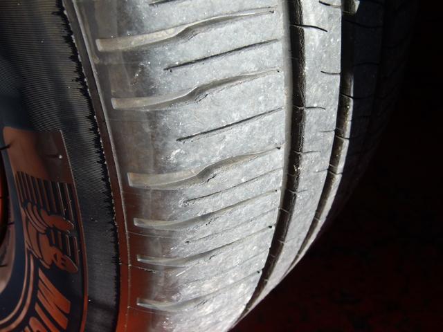 セレナ e-パワー ハイウェイスターV 7人乗 純正SDナビ 全方位カメラ 両側電動スライドドア プロパイロット デジタルルームミラー レーダークルーズ 衝突軽減ブレーキ 前ドラレコ シートヒーター(47枚目)