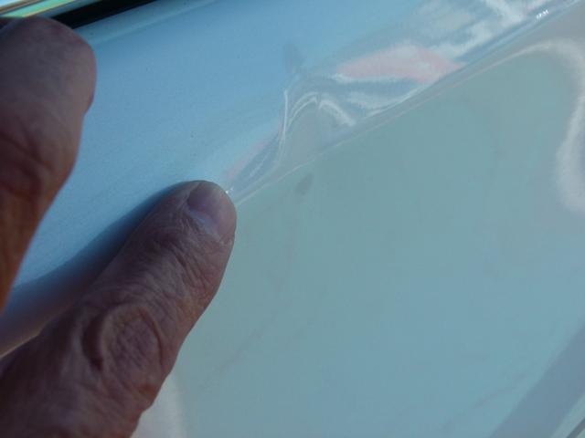 セレナ e-パワー ハイウェイスターV 7人乗 純正SDナビ 全方位カメラ 両側電動スライドドア プロパイロット デジタルルームミラー レーダークルーズ 衝突軽減ブレーキ 前ドラレコ シートヒーター(58枚目)