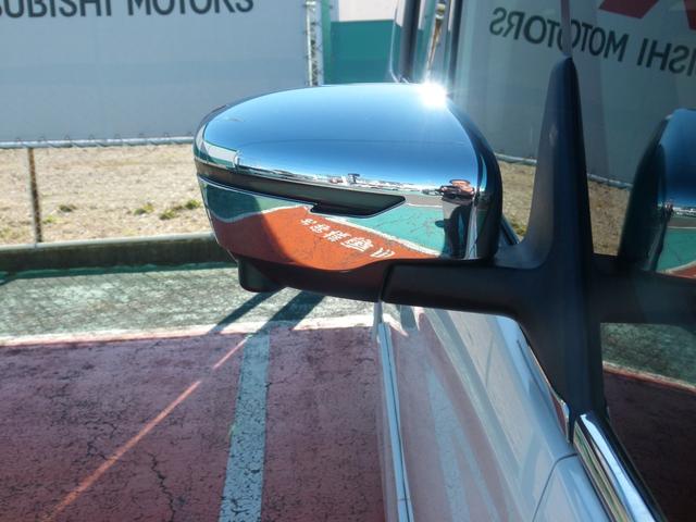 セレナ e-パワー ハイウェイスターV 7人乗 純正SDナビ 全方位カメラ 両側電動スライドドア プロパイロット デジタルルームミラー レーダークルーズ 衝突軽減ブレーキ 前ドラレコ シートヒーター(59枚目)