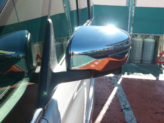 セレナ e-パワー ハイウェイスターV 7人乗 純正SDナビ 全方位カメラ 両側電動スライドドア プロパイロット デジタルルームミラー レーダークルーズ 衝突軽減ブレーキ 前ドラレコ シートヒーター(60枚目)