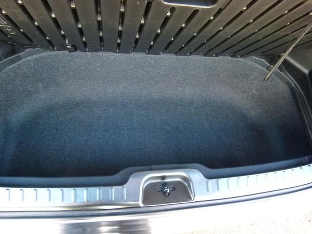 セレナ e-パワー ハイウェイスターV 7人乗 純正SDナビ 全方位カメラ 両側電動スライドドア プロパイロット デジタルルームミラー レーダークルーズ 衝突軽減ブレーキ 前ドラレコ シートヒーター(64枚目)