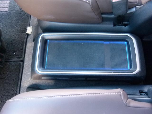 セレナ e-パワー ハイウェイスターV 7人乗 純正SDナビ 全方位カメラ 両側電動スライドドア プロパイロット デジタルルームミラー レーダークルーズ 衝突軽減ブレーキ 前ドラレコ シートヒーター(66枚目)