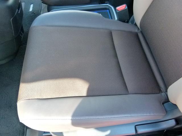 セレナ e-パワー ハイウェイスターV 7人乗 純正SDナビ 全方位カメラ 両側電動スライドドア プロパイロット デジタルルームミラー レーダークルーズ 衝突軽減ブレーキ 前ドラレコ シートヒーター(68枚目)