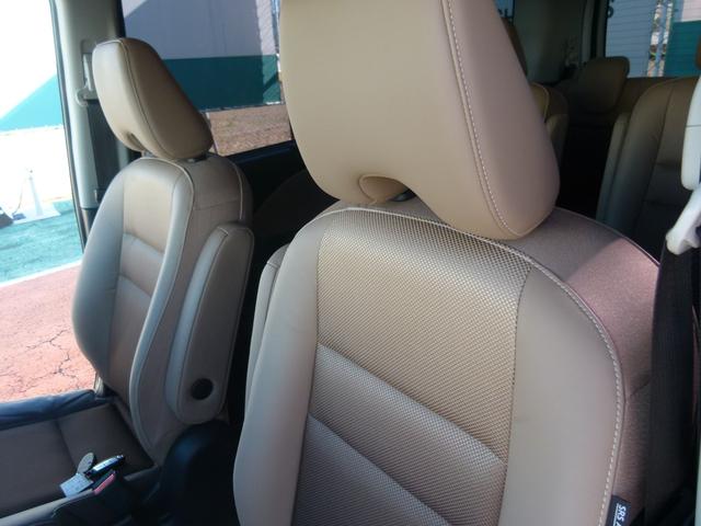 セレナ e-パワー ハイウェイスターV 7人乗 純正SDナビ 全方位カメラ 両側電動スライドドア プロパイロット デジタルルームミラー レーダークルーズ 衝突軽減ブレーキ 前ドラレコ シートヒーター(70枚目)