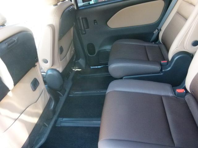 セレナ e-パワー ハイウェイスターV 7人乗 純正SDナビ 全方位カメラ 両側電動スライドドア プロパイロット デジタルルームミラー レーダークルーズ 衝突軽減ブレーキ 前ドラレコ シートヒーター(73枚目)