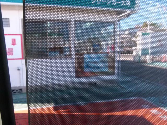 セレナ e-パワー ハイウェイスターV 7人乗 純正SDナビ 全方位カメラ 両側電動スライドドア プロパイロット デジタルルームミラー レーダークルーズ 衝突軽減ブレーキ 前ドラレコ シートヒーター(78枚目)