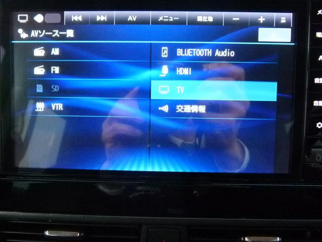 デリカミニ G プレミアム 4WD 純正9型ナビ 全方位カメラ マイパイロット デジタルルームミラー 衝突軽減ブレーキ 誤発進抑制 両側電動スライドドア シートヒーター 禁煙 ルーフレール ワンオーナー(12枚目)