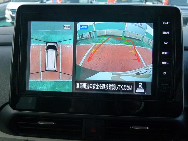 デリカミニ G プレミアム 4WD 純正9型ナビ 全方位カメラ マイパイロット デジタルルームミラー 衝突軽減ブレーキ 誤発進抑制 両側電動スライドドア シートヒーター 禁煙 ルーフレール ワンオーナー(15枚目)