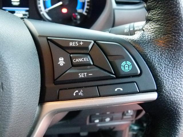 デリカミニ G プレミアム 4WD 純正9型ナビ 全方位カメラ マイパイロット デジタルルームミラー 衝突軽減ブレーキ 誤発進抑制 両側電動スライドドア シートヒーター 禁煙 ルーフレール ワンオーナー(19枚目)