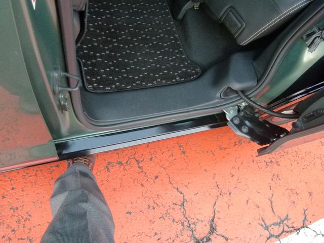 デリカミニ G プレミアム 4WD 純正9型ナビ 全方位カメラ マイパイロット デジタルルームミラー 衝突軽減ブレーキ 誤発進抑制 両側電動スライドドア シートヒーター 禁煙 ルーフレール ワンオーナー(39枚目)