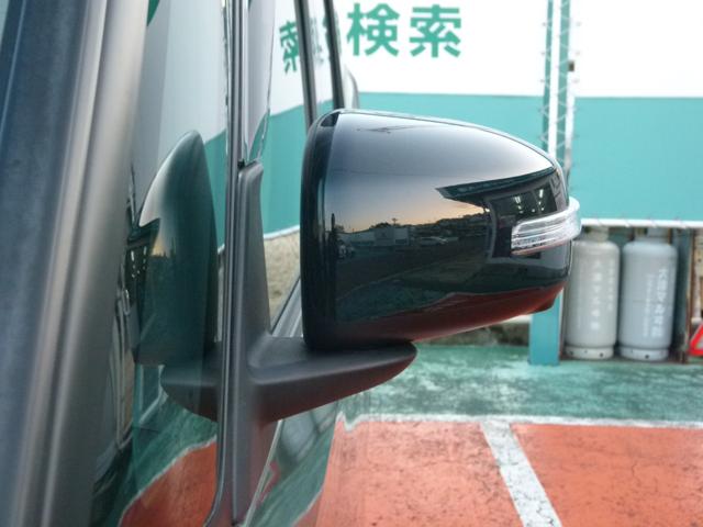 デリカミニ G プレミアム 4WD 純正9型ナビ 全方位カメラ マイパイロット デジタルルームミラー 衝突軽減ブレーキ 誤発進抑制 両側電動スライドドア シートヒーター 禁煙 ルーフレール ワンオーナー(46枚目)