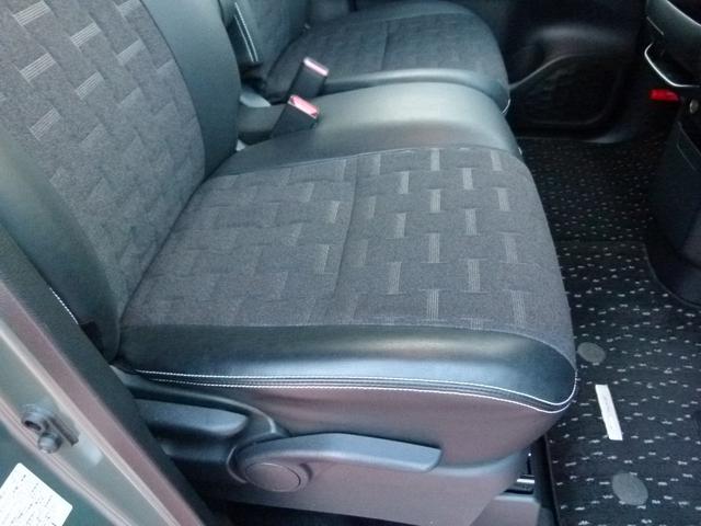 デリカミニ G プレミアム 4WD 純正9型ナビ 全方位カメラ マイパイロット デジタルルームミラー 衝突軽減ブレーキ 誤発進抑制 両側電動スライドドア シートヒーター 禁煙 ルーフレール ワンオーナー(50枚目)