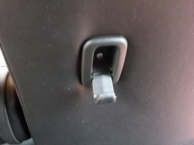 デリカミニ G プレミアム 4WD 純正9型ナビ 全方位カメラ マイパイロット デジタルルームミラー 衝突軽減ブレーキ 誤発進抑制 両側電動スライドドア シートヒーター 禁煙 ルーフレール ワンオーナー(62枚目)