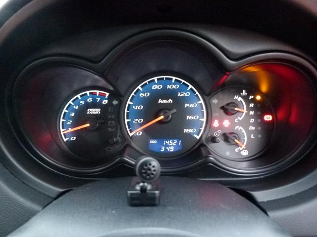 コルトプラス クールベリー 2WD クラリオンSDナビ ETC 電動テールゲート キーレスエントリー アルミホイール(12枚目)