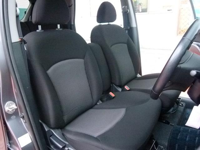 コルトプラス クールベリー 2WD クラリオンSDナビ ETC 電動テールゲート キーレスエントリー アルミホイール(13枚目)