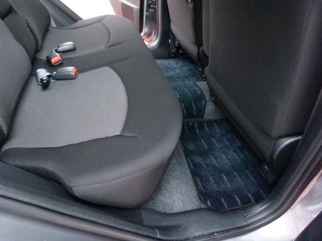 コルトプラス クールベリー 2WD クラリオンSDナビ ETC 電動テールゲート キーレスエントリー アルミホイール(16枚目)