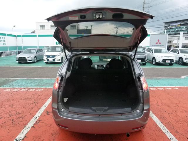 コルトプラス クールベリー 2WD クラリオンSDナビ ETC 電動テールゲート キーレスエントリー アルミホイール(19枚目)