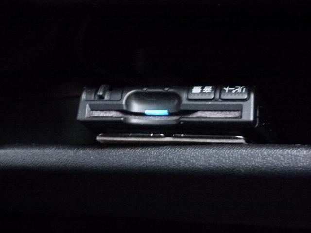 コルトプラス クールベリー 2WD クラリオンSDナビ ETC 電動テールゲート キーレスエントリー アルミホイール(26枚目)